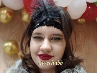 Catechubb