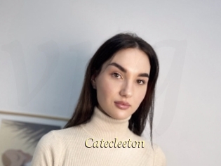 catecleeton Vidéo porno gratuite