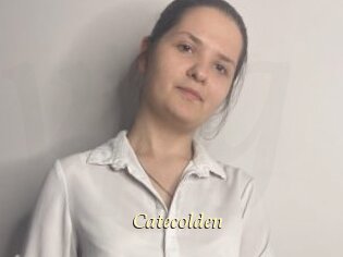 Catecolden