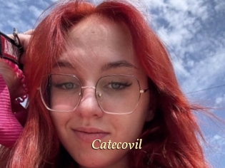 Catecovil