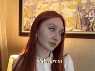 Catecurvin