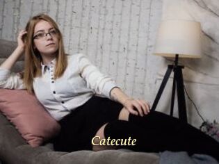 Catecute
