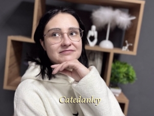 Catedanley