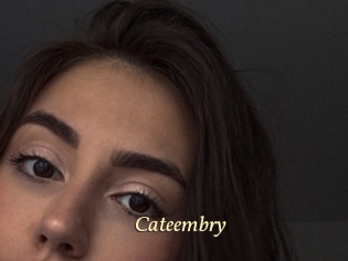Cateembry
