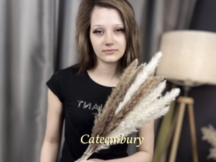 cateembury Vidéo porno gratuite