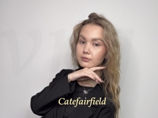 Catefairfield