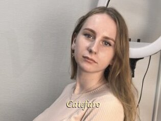 Catefaro