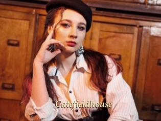 catefieldhouse Vidéo porno gratuite