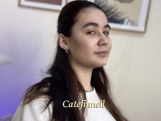 Catefinnell