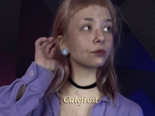 Catefrost