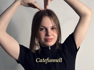 Catefunnell