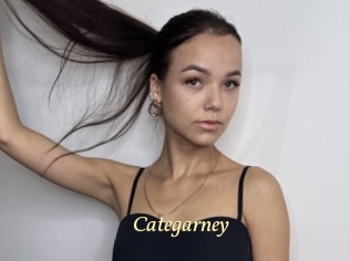 Categarney