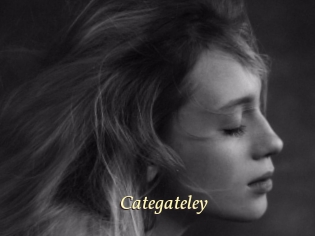 Categateley