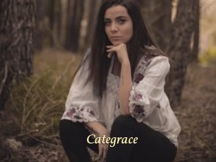 Categrace