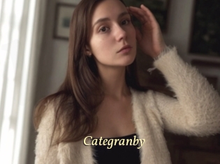 Categranby