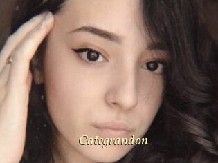 Categrandon