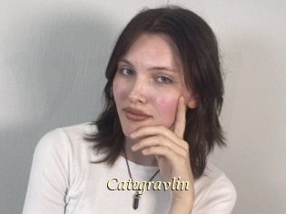 Categravlin