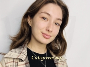Categreenway