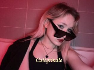 Categrindle