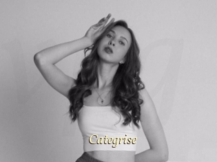 Categrise
