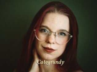 categrundy Vidéo porno gratuite