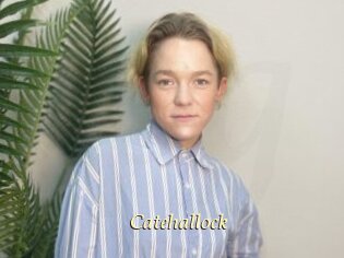 Catehallock