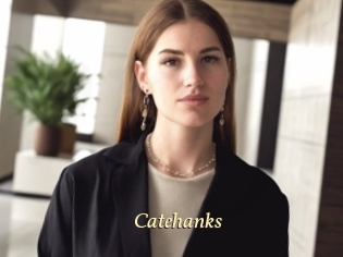 Catehanks