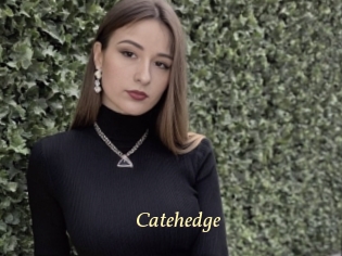 Catehedge
