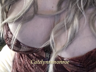 Catelynnmonroe