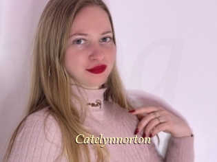 Catelynnorton