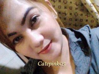 Catepink05