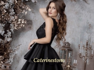 caterinestone Vidéo porno gratuite