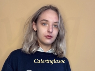 Cateringlasoc