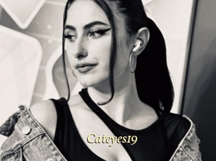 Cateyes19