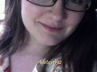 Catgirl92