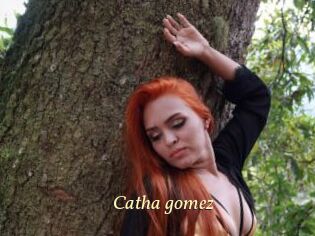 Catha_gomez