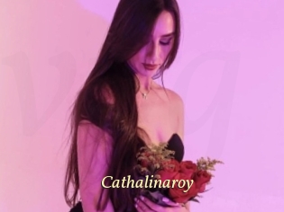 cathalinaroy Vidéo porno gratuite