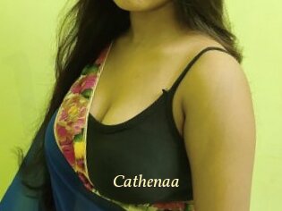 Cathenaa