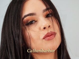 Catheribarbier