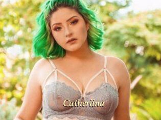 Catheriina
