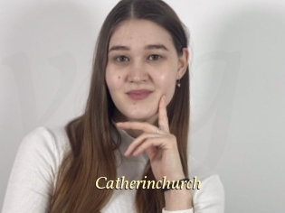 Catherinchurch