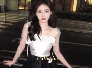Catherine