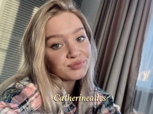 Catherineades