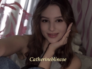 Catherineblincoe