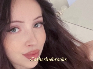 Catherinebrooks