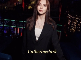 Catherineclark