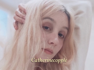 Catherinecopple