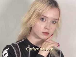 Catherinecrock