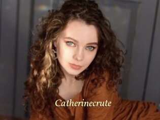 Catherinecrute