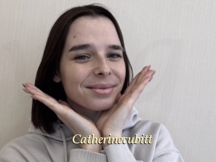 Catherinecubitt